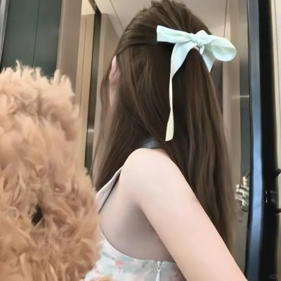 独活女子的推荐第二季