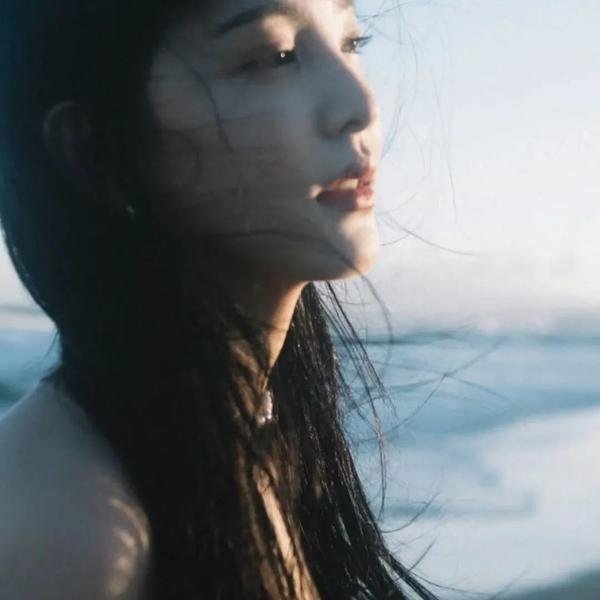 我的夏日恋曲