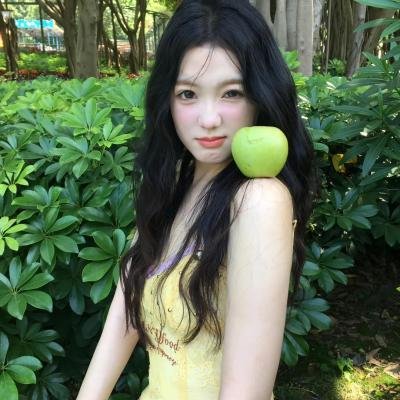 转角浣纱街