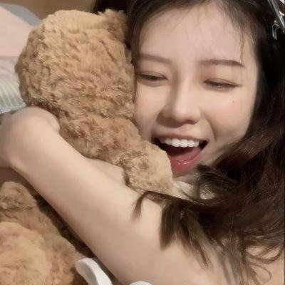 9号秘事第九季