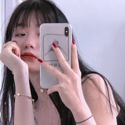 母亲的罪爱