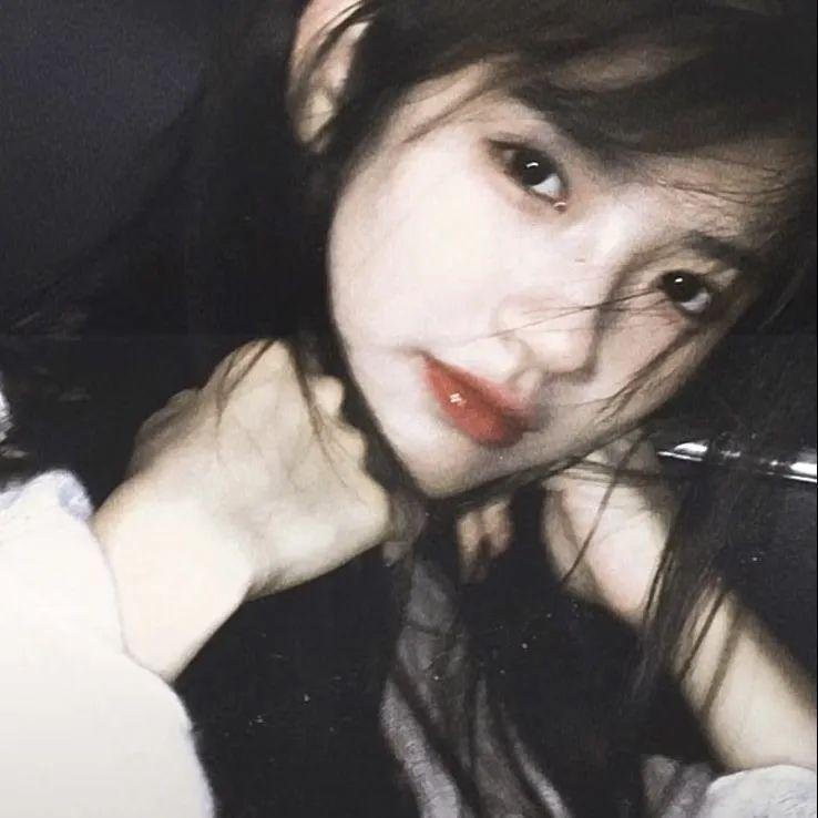 姊姊,姊姊