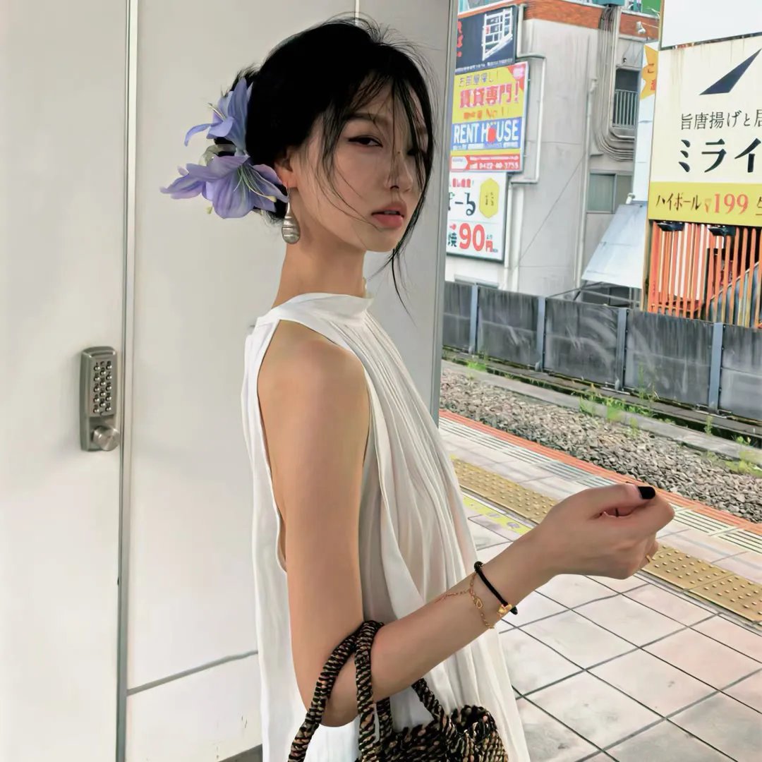 亚种5:血起