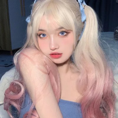 飞天窑女