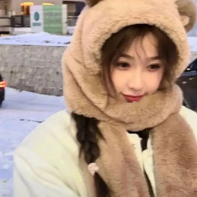 天线宝宝