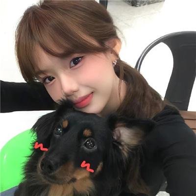 娘家的故事之爱的代价