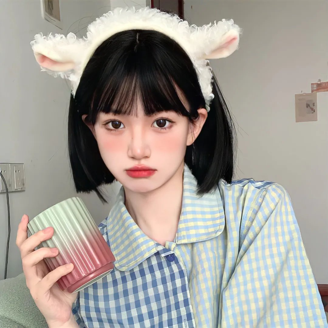 好莱坞芭比电影版