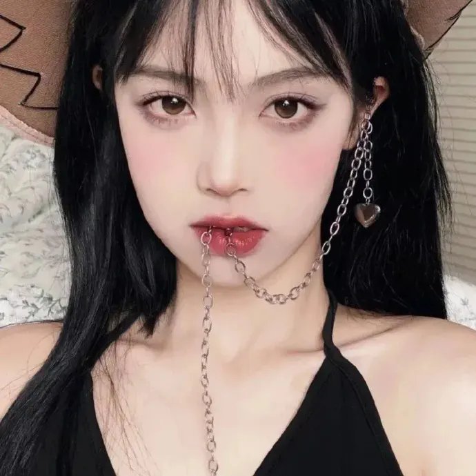记忆女神的女儿们
