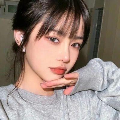 丽芙与英格玛
