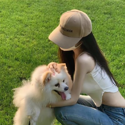 抓狂电台