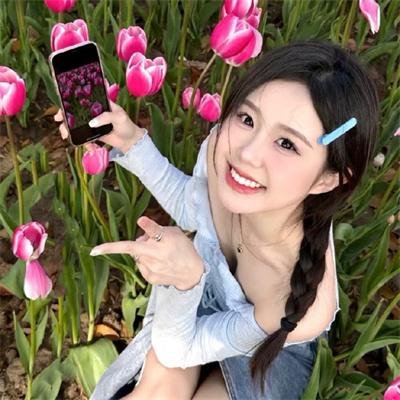 山鹰之歌