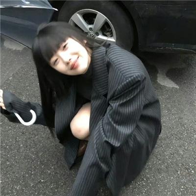 新乌龙女校2