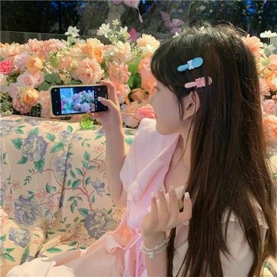 八公物语