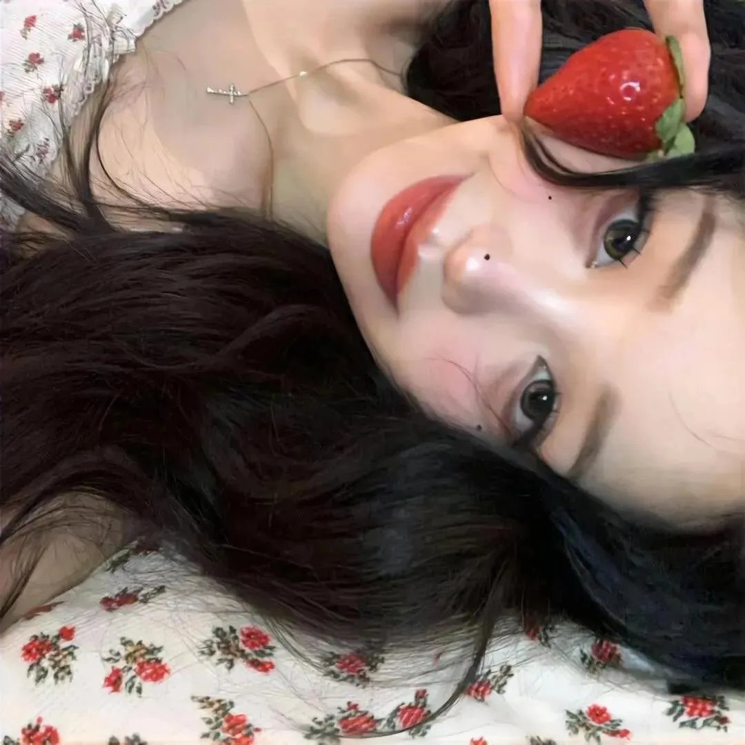 黑暗之后