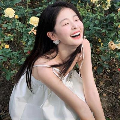 夫人哪里跑